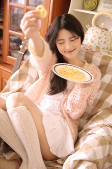 王元姬无惨后篇