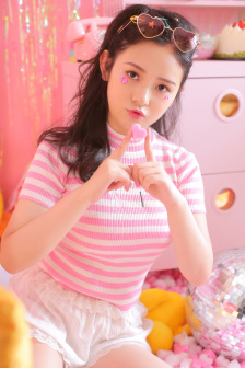 花野真衣av